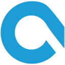 championmarketing.co.uk