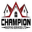 championroofingservices.co.uk