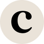 change-thelabel.com
