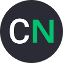 changenow.io