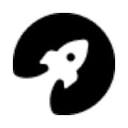 changeum.io