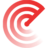 channelcrawler.com