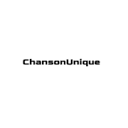 chansonunique.net