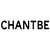 chantbe.com