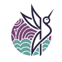chantingstork.com