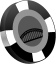 chanzcasino.com