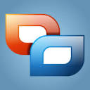 chaossoftware.com