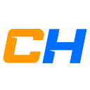 chargehosting.com