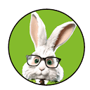 chargepointev.co.uk