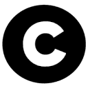chariotai.com