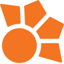 chariotenergy.com