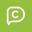 charitypeople.co.uk