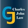 charlesjohnlaw.com