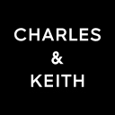 charleskeith.co.uk