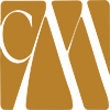 charlesmarlow.com