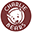 charliebears.co.uk