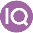 charmiq.ai