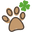 charmpaws.nl