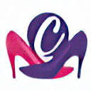 charmyposh.com