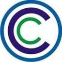 charteredcommerce.org