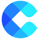 charterhost.co.uk