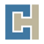 charterhouse-surveyors.co.uk