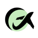 charterjetsinc.com