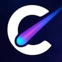 chartinspect.com