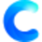 chartmat.com