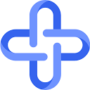 chartrequest.com