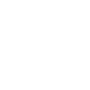 chasenewhomes.co.uk