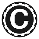 chat-data.com