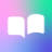 chatbooks.com
