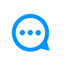 chatbot.app