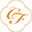 chateaudefesles.com