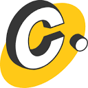 chategy.io