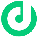 chatfood.io