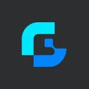 chatgpt.ai