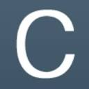 chatintime.com