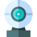 chatinum.com