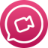 chatmatch.app