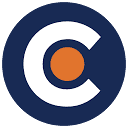 chatmeter.com