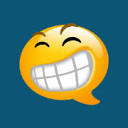 chatta.it