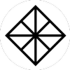 chatterbox.io