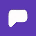 chatterly.me
