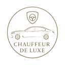 chauffeurdeluxe.co.uk