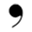 chcmshop.com