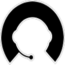 cheapassist.com