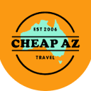 cheapaztravel.com