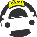 cheapcab.nl